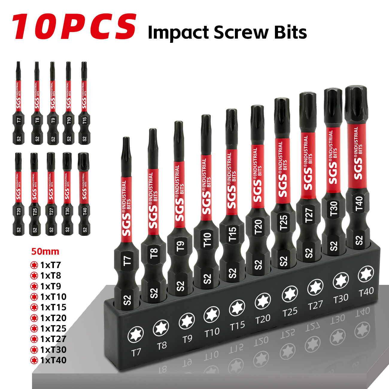 10-Piece Magnetic Star-Shaped  - Home Automation System Diy avaliação e preço