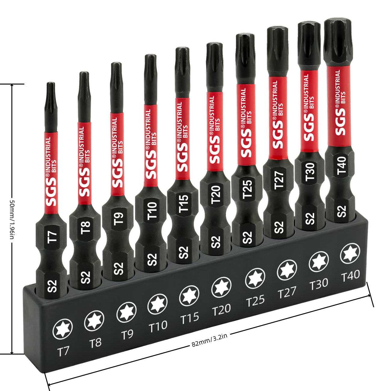 10-Piece Magnetic Star-Shaped  - Home Automation System Diy avaliação e preço
