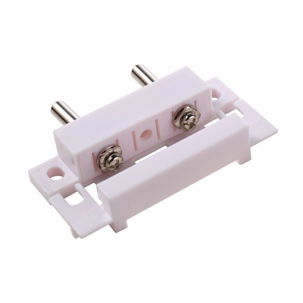 Wired Water immersion sensor w - Water Leak Detector Wired avaliação e preço