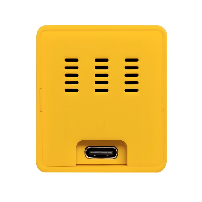 NM TV NMMiner Officail Smart T - Home Automation Ideas avaliação e preço