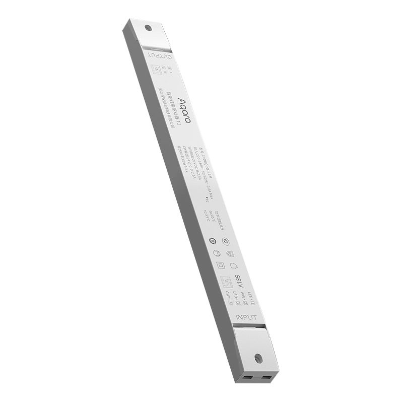 Aqara Smart Light Strip Driver - Zigbee Coordinator Stick avaliação e preço
