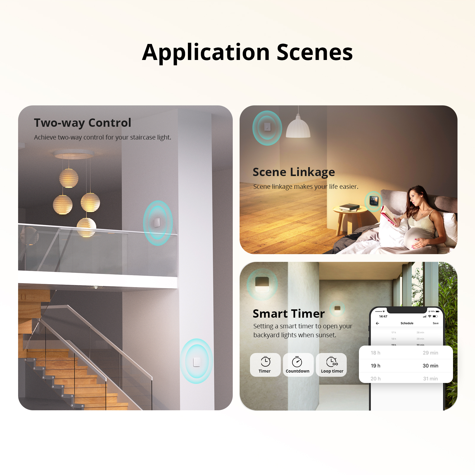 Itead SONOFF ZBMINI-L2 Zigbee  - Sonoff Basic Switch avaliação e preço