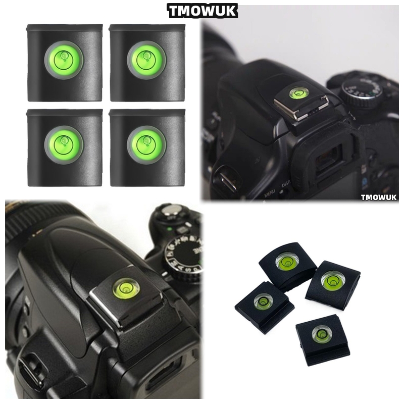For NIKON D5600 D850 D750 D340 - Tasmota Flash Tool avaliação e preço