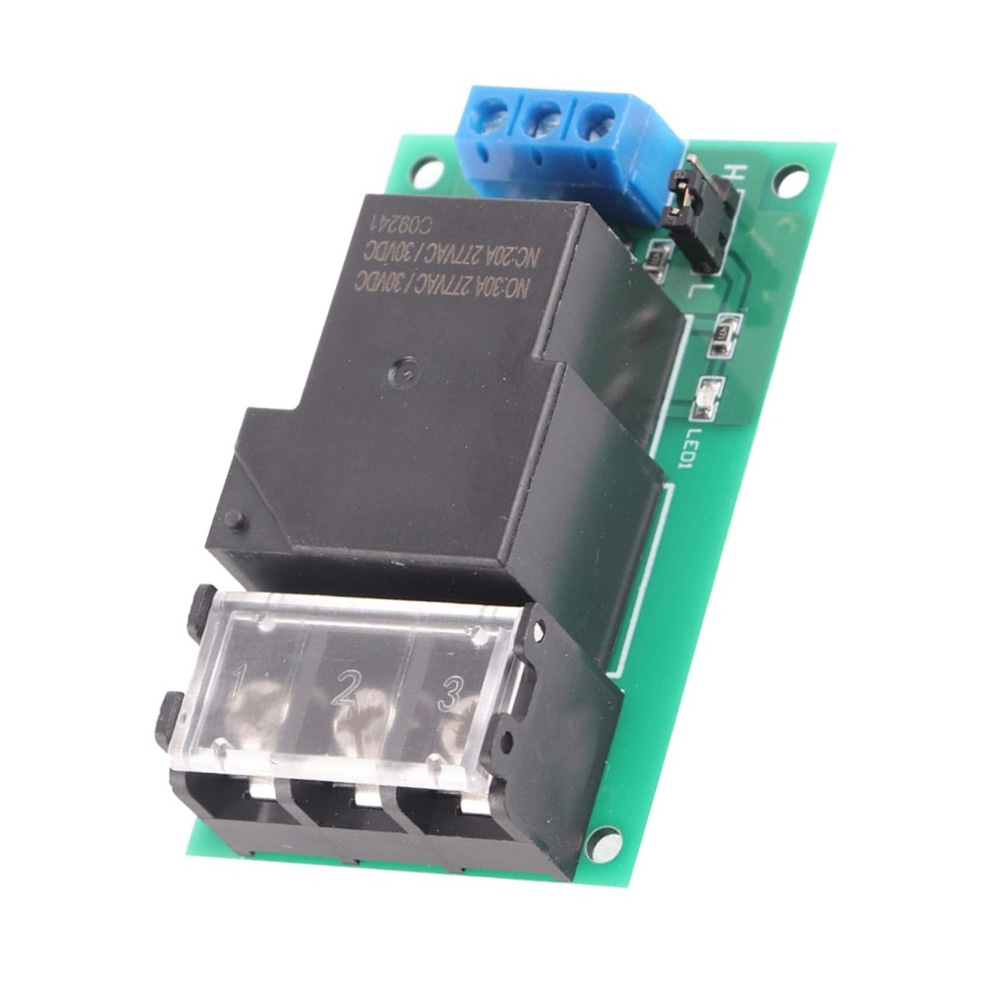 For Raspberry Pi High Low Trig - Home Automation Raspberry Pi avaliação e preço