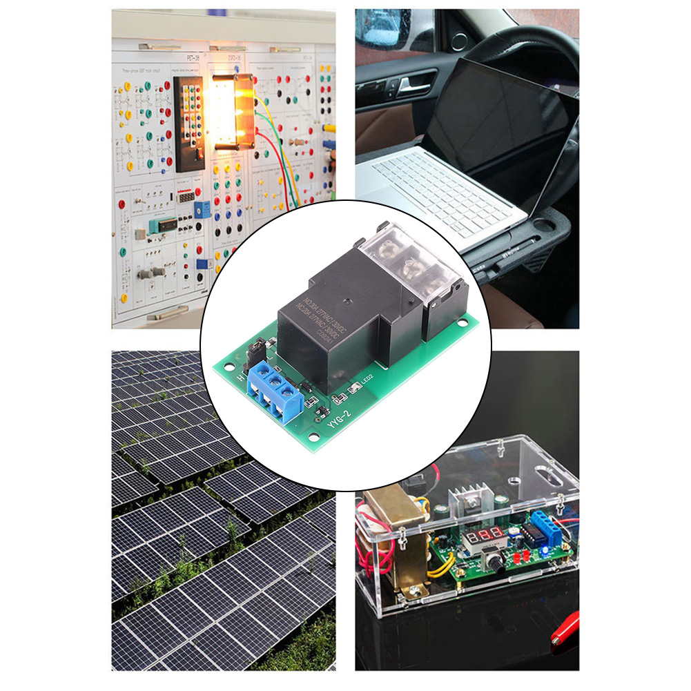 For Raspberry Pi High Low Trig - Home Automation Raspberry Pi avaliação e preço