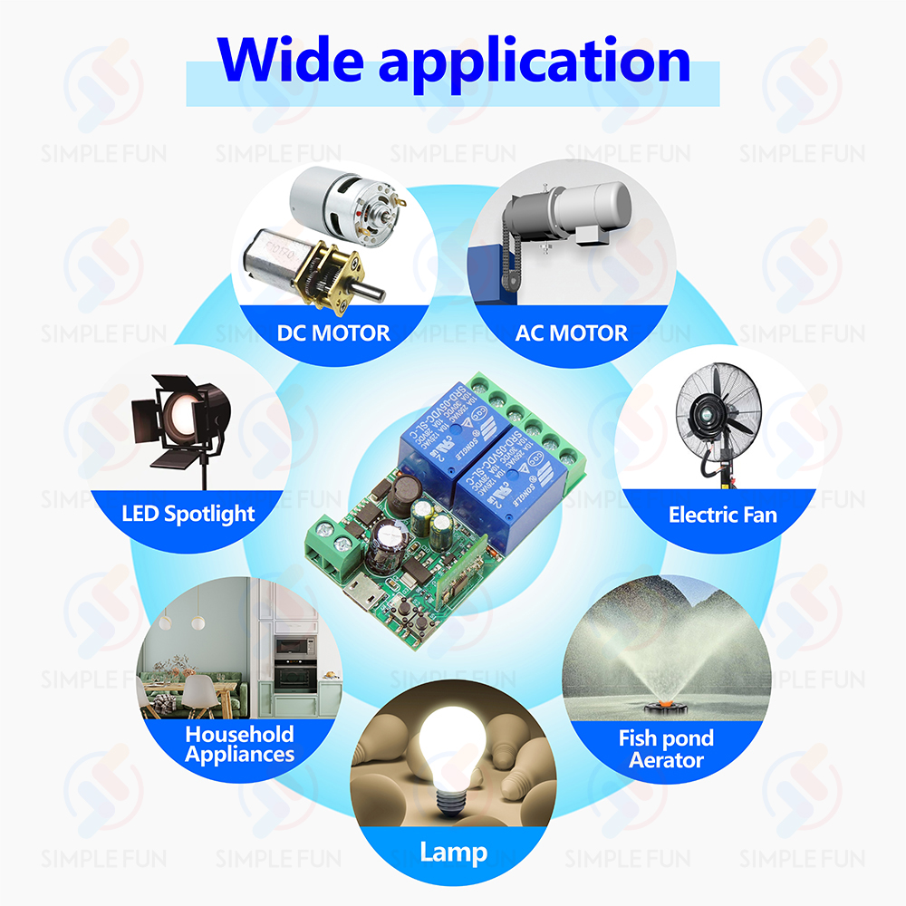 EWelink WiFi Smart Switch,DC 5 - Sonoff Basic Switch avaliação e preço