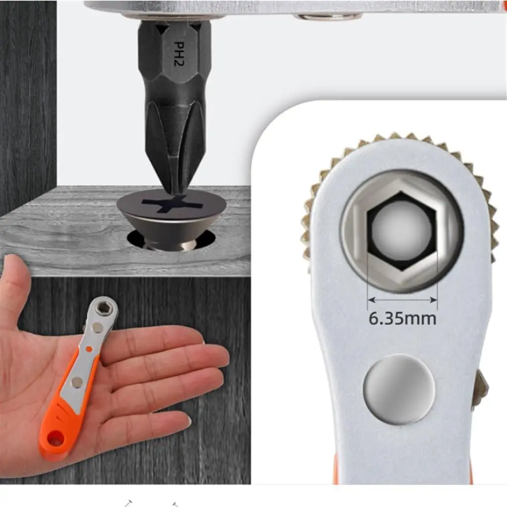 68 in 1 Precision Ratchet Scre - Home Automation System Diy avaliação e preço