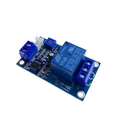 12V 24V 5V Water Leak Detector - Water Leak Detector Wired avaliação e preço