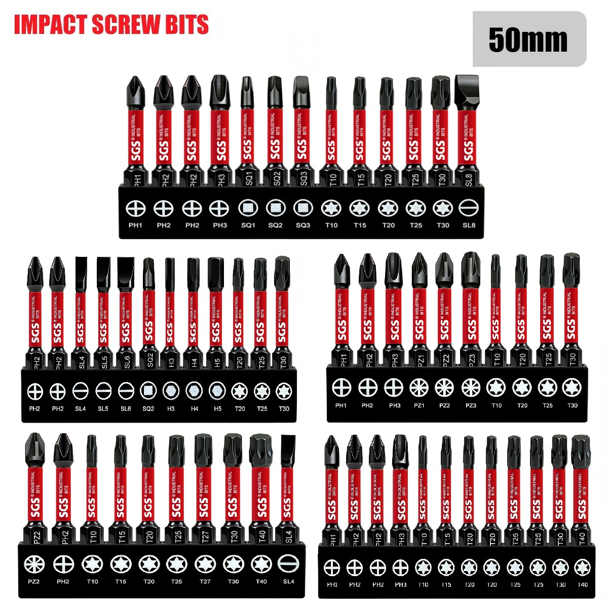 Multifunctional Screwdriver Bi - Home Automation System Diy avaliação e preço
