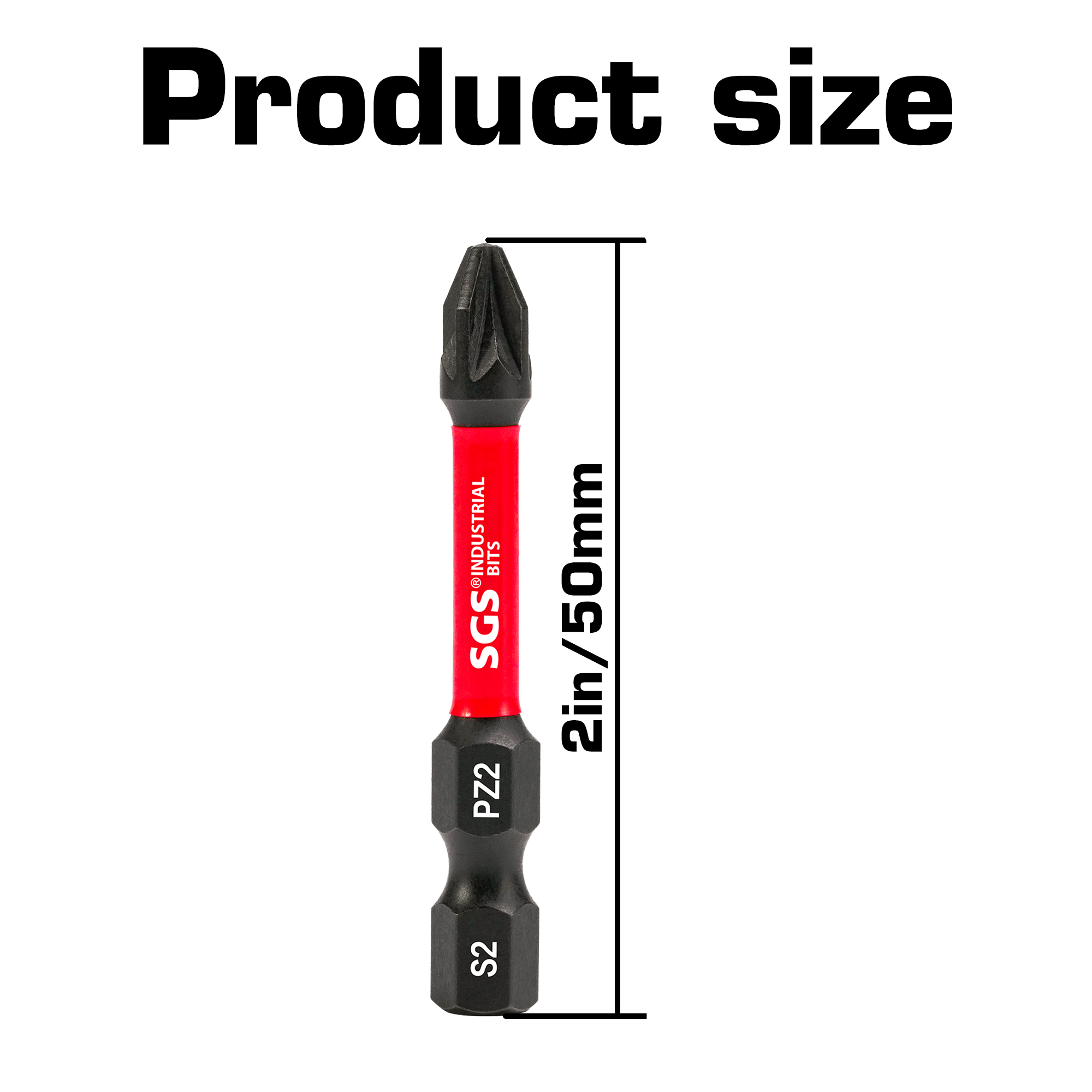 Multifunctional Screwdriver Bi - Home Automation System Diy avaliação e preço