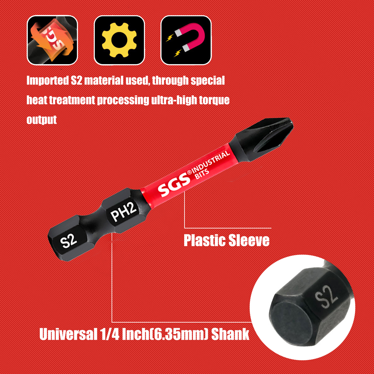 Multifunctional Screwdriver Bi - Home Automation System Diy avaliação e preço