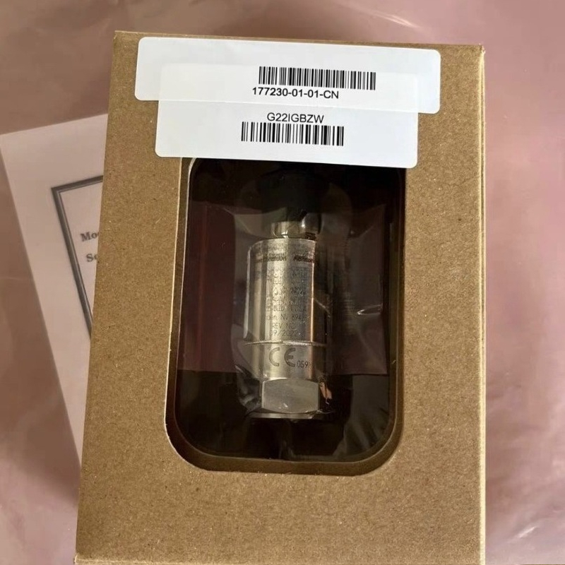 Vibration Sensor for DIY Proje - Home Automation Systems Diy avaliação e preço