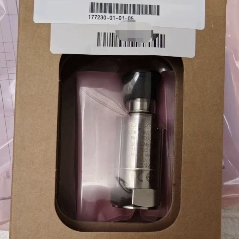Vibration Sensor for DIY Proje - Home Automation Systems Diy avaliação e preço
