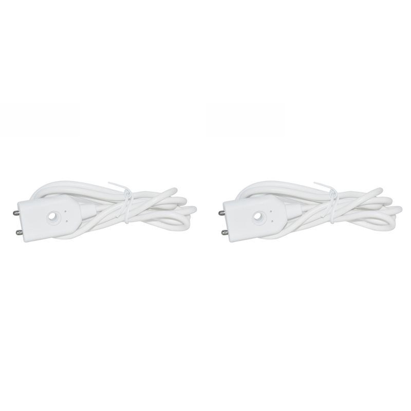 【CYBER MONDAY】2X Wired Water L - Water Leak Detector Wired avaliação e preço