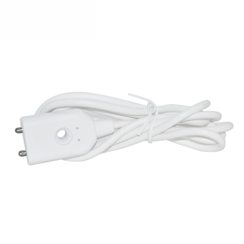 【CYBER MONDAY】2X Wired Water L - Water Leak Detector Wired avaliação e preço