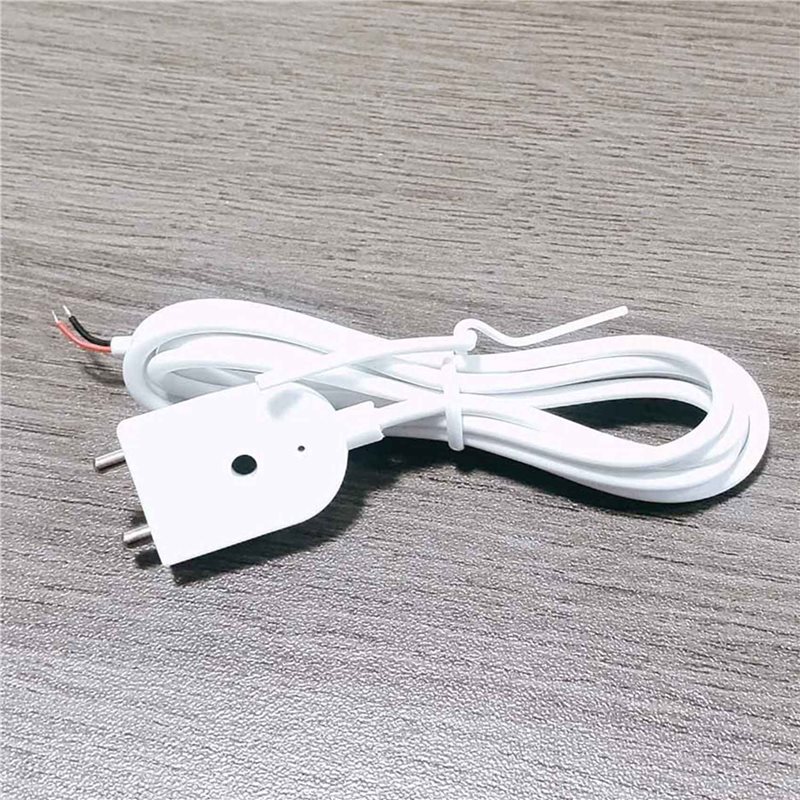 【CYBER MONDAY】2X Wired Water L - Water Leak Detector Wired avaliação e preço