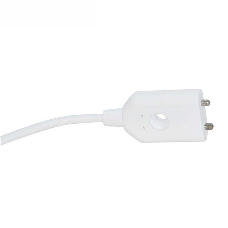 【CYBER MONDAY】2X Wired Water L - Water Leak Detector Wired avaliação e preço