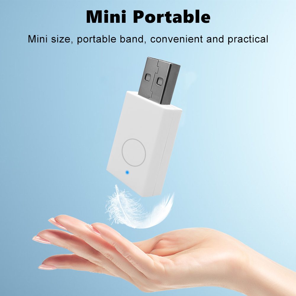 ZigBee Signal Repeater Tuya Sm - Home Automation Ideas avaliação e preço