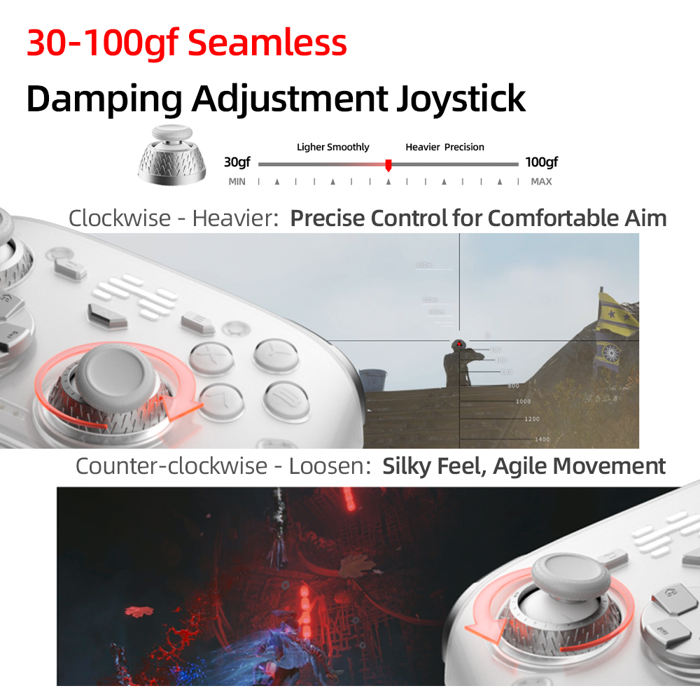 BEITONG KP70 Haptic Feedback W - Home Automation Raspberry Pi avaliação e preço