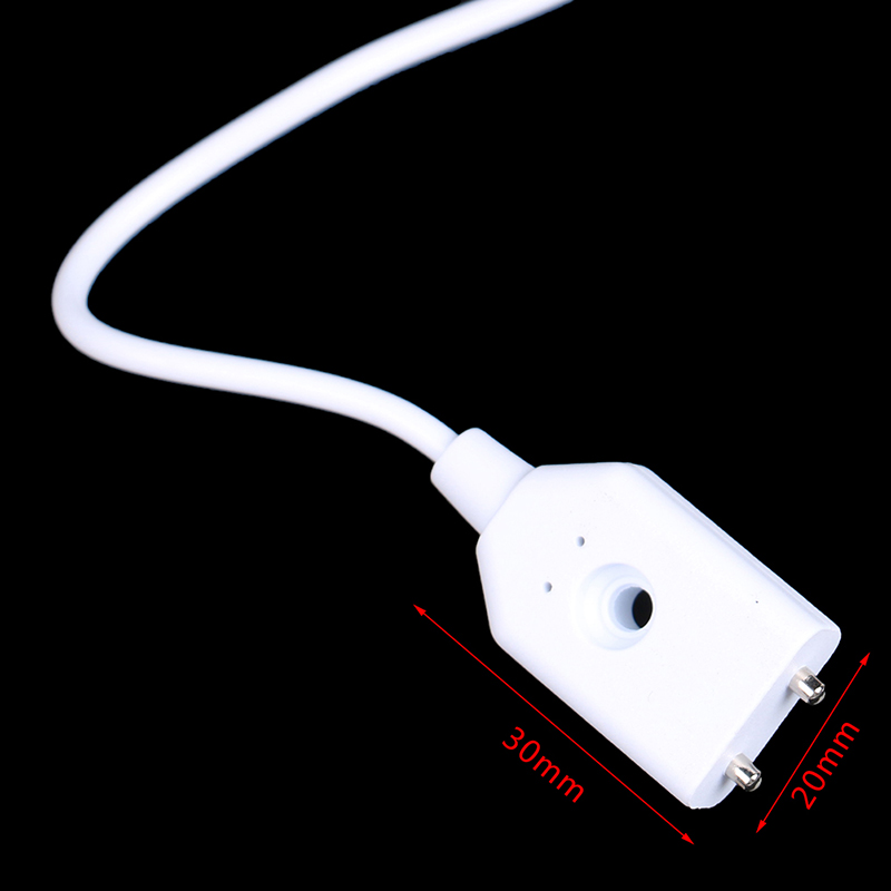 DC12V / 5V / 24V 10A Water Lea - Water Leak Detector Wired avaliação e preço