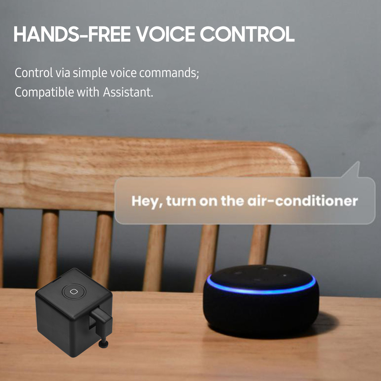 Smart Button Switch Pusher APP - Diy Home Automation Controller avaliação e preço