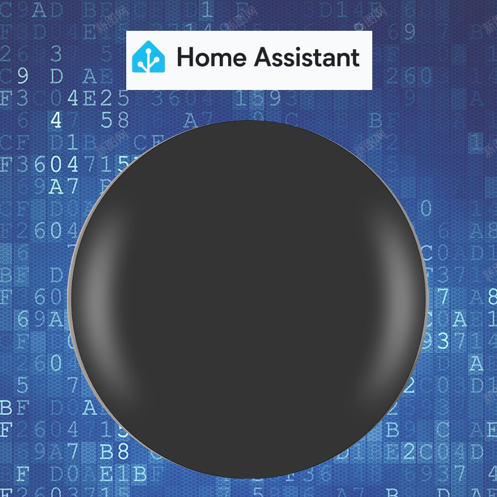 Tasmota MQTT IR Remote Control - Diy Home Automation Controller avaliação e preço